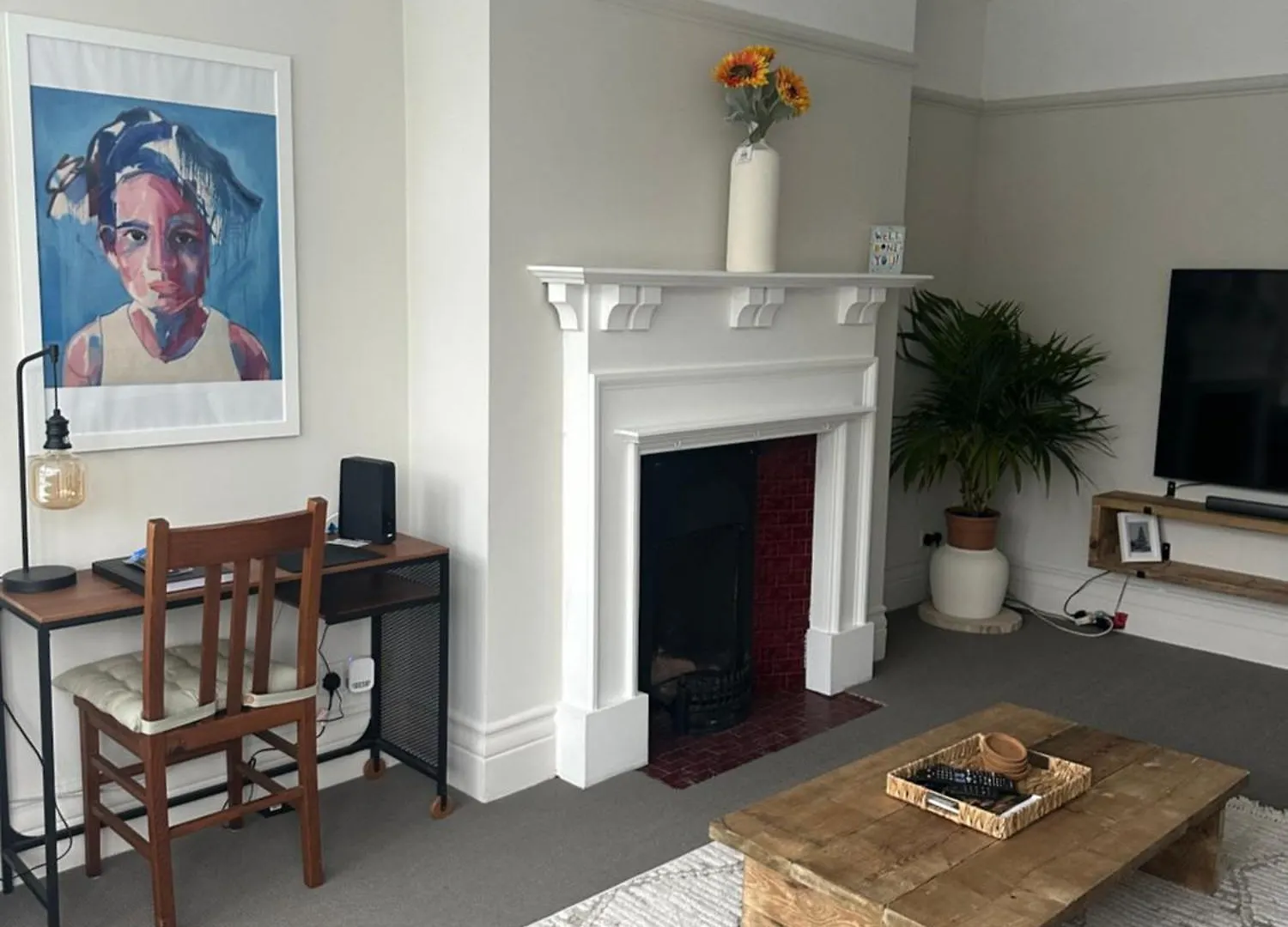 Woodfalls Luxury Getaway Bournemouth